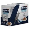 Advance VET Gastroenteric - Alimento Húmido Para Gato Adulto com Problemas Digestivos 85 GR