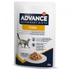 Advance VET Renal - Alimento Húmido Para Gato Adulto com Insuficiência Renal 85 GR