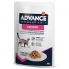 Advance VET Urinary - Alimento Húmido Para Gato Adulto Com Problemas Urinários 85 GR
