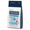 Advance Cão Puppy Mini - Ração Seca Frango e Arroz