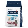 Advance Cat - Sterilised Senior +10 Ração Seca