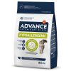 Advance VET Hypoallergenic - Ração Seca Para Gato Adulto Com Alergias
