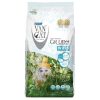 Vancat - Areia aglomerante para gato W225 20KG