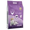 Vancat - Areia de lavanda para gato 10KG