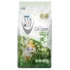 Vancat - Areia aglomerante para gato W405 20KG