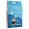 Vancat - Areia fresca para gato 10KG