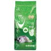 Vancat - Areia de aloe vera para gato 15KG