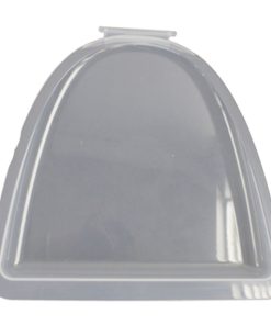 IMAC Porta P/ WC Zuma