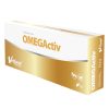 Vetfood - OMEGActiv - Suplemento de Ómega-3